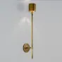 Бра JBS Dauphine Sconce от ImperiumLoft