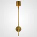 Бра JBS Dauphine Sconce