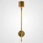 Бра JBS Dauphine Sconce от ImperiumLoft