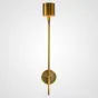 Бра JBS Dauphine Sconce от ImperiumLoft