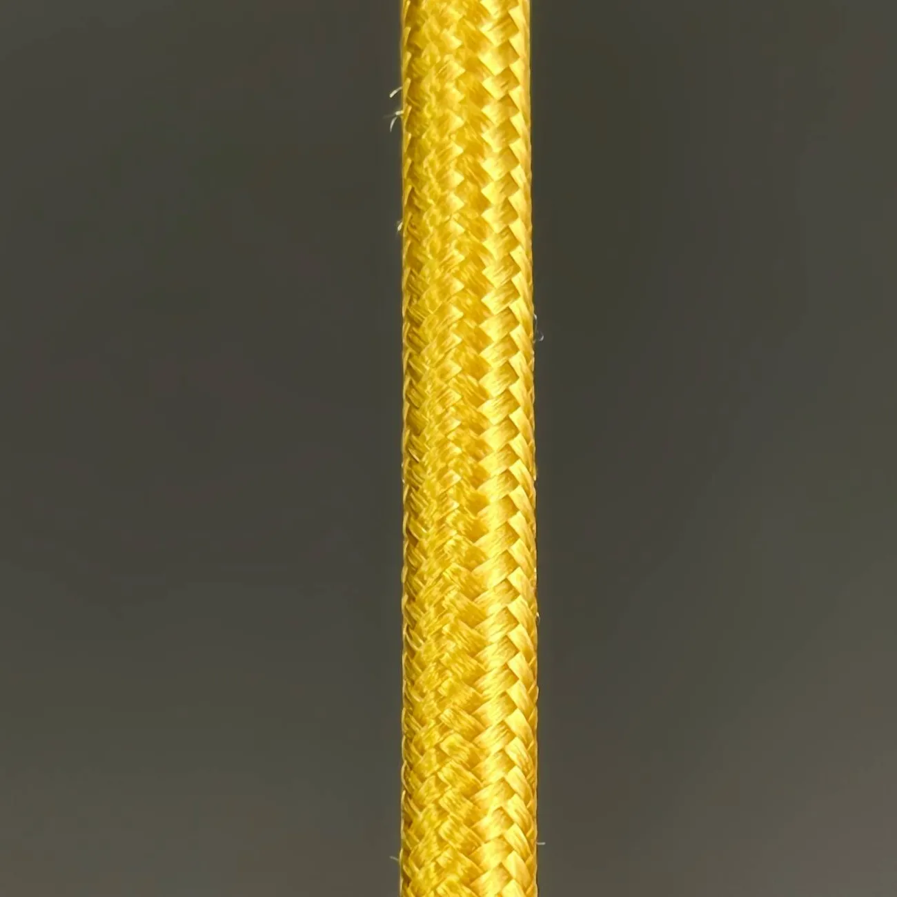 Подвесной светильник GOLF H23 4000К от ImperiumLoft