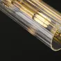 Потолочная люстра LUCINA CH D100 от ImperiumLoft
