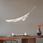 Подвесной светильник COLIBRI от ImperiumLoft