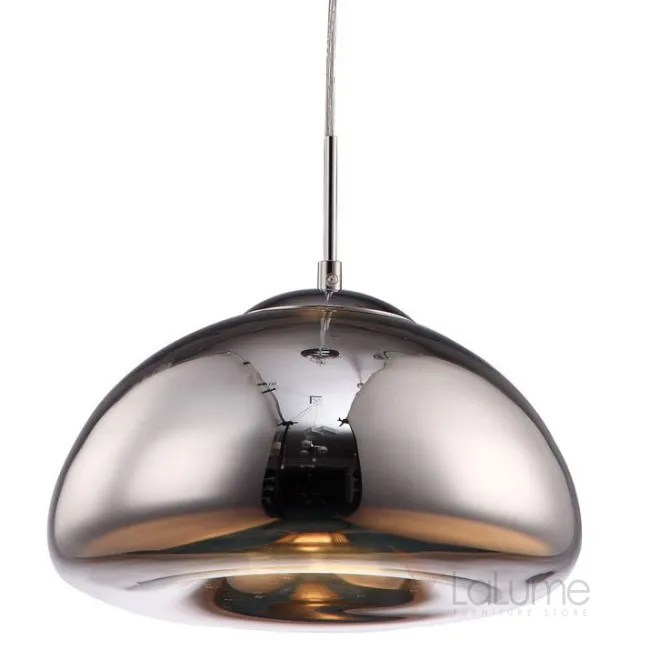 Подвесной светильник Tom Dixon Void Pendant Light от LaLume Подвесной светильник Tom Dixon Void Pendant Light от LaLume