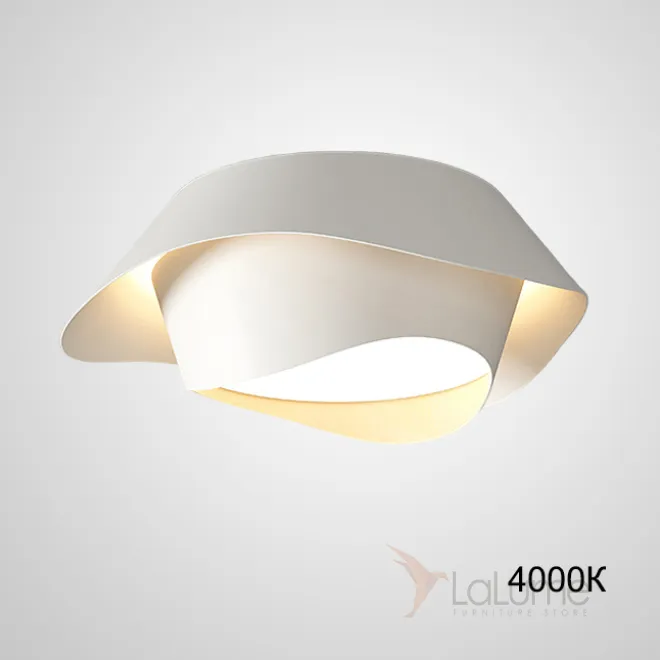 С этим товаром выбирают SULO SULO HEMMO HEMMO LUCRETIA CH LUCRETIA CH GWYN GWYN Потолочная светодиодная люстра с двуслойным ассиметричным абажуром HEMMO CH D40 4000К С этим товаром выбирают SULO SULO HEMMO HEMMO LUCRETIA CH LUCRETIA CH GWYN GWYN Потолочная светодиодная люстра с двуслойным ассиметричным абажуром HEMMO CH D40 4000К