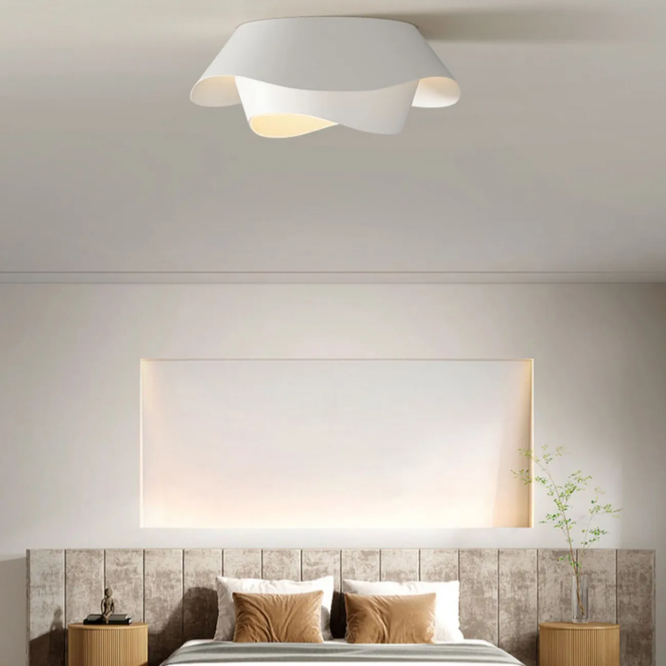 С этим товаром выбирают SULO SULO HEMMO HEMMO LUCRETIA CH LUCRETIA CH GWYN GWYN Потолочная светодиодная люстра с двуслойным ассиметричным абажуром HEMMO CH D40 4000К С этим товаром выбирают SULO SULO HEMMO HEMMO LUCRETIA CH LUCRETIA CH GWYN GWYN Потолочная светодиодная люстра с двуслойным ассиметричным абажуром HEMMO CH D40 4000К