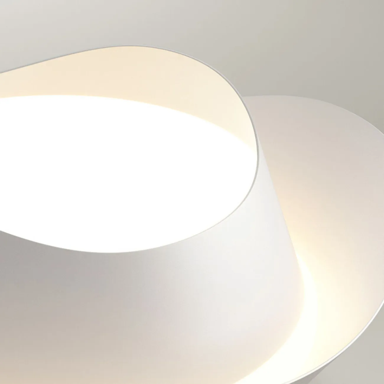 С этим товаром выбирают SULO SULO HEMMO HEMMO LUCRETIA CH LUCRETIA CH GWYN GWYN Потолочная светодиодная люстра с двуслойным ассиметричным абажуром HEMMO CH D40 4000К С этим товаром выбирают SULO SULO HEMMO HEMMO LUCRETIA CH LUCRETIA CH GWYN GWYN Потолочная светодиодная люстра с двуслойным ассиметричным абажуром HEMMO CH D40 4000К