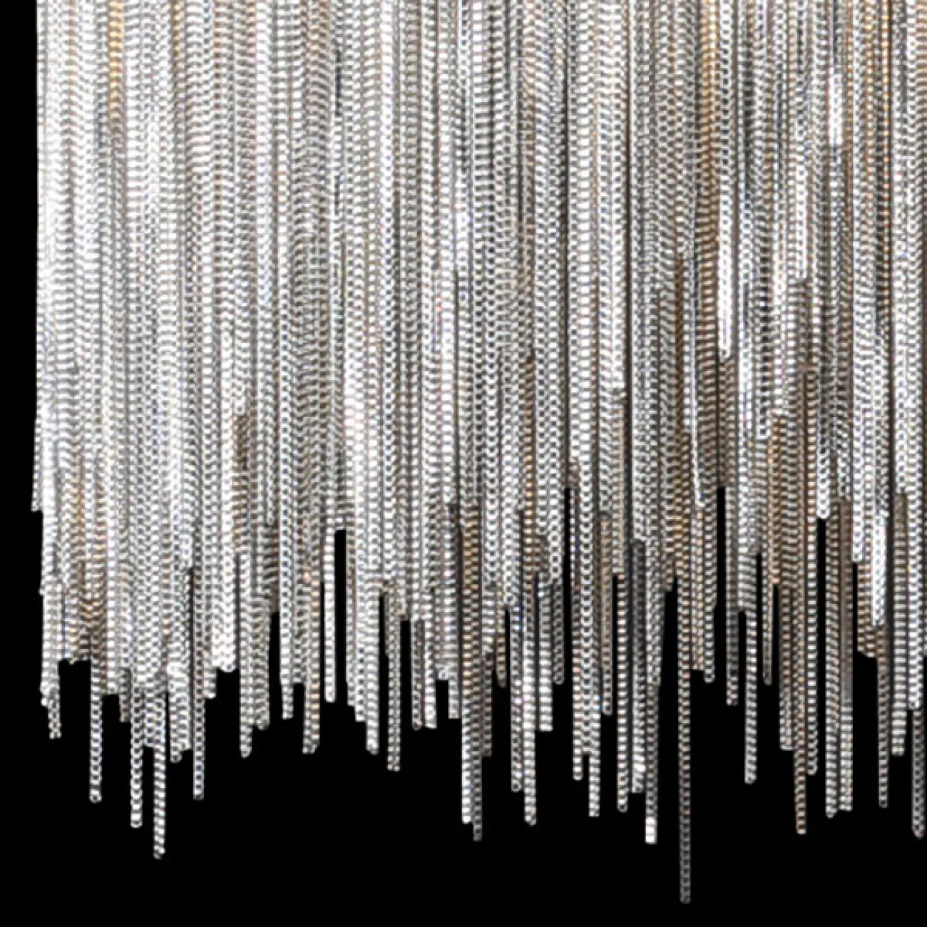 Подвесной светильник CONCORDIA LONG B L100 от ImperiumLoft