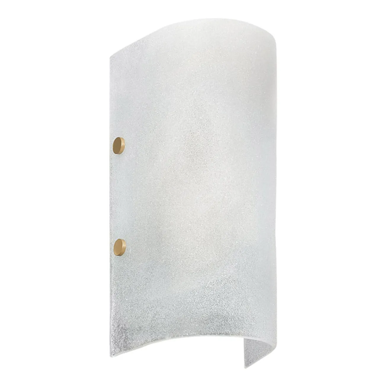 Настенный светильник LIARA от ImperiumLoft Настенный светильник LIARA от ImperiumLoft