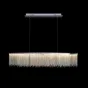 Подвесной светильник CONCORDIA LONG B L100 от ImperiumLoft