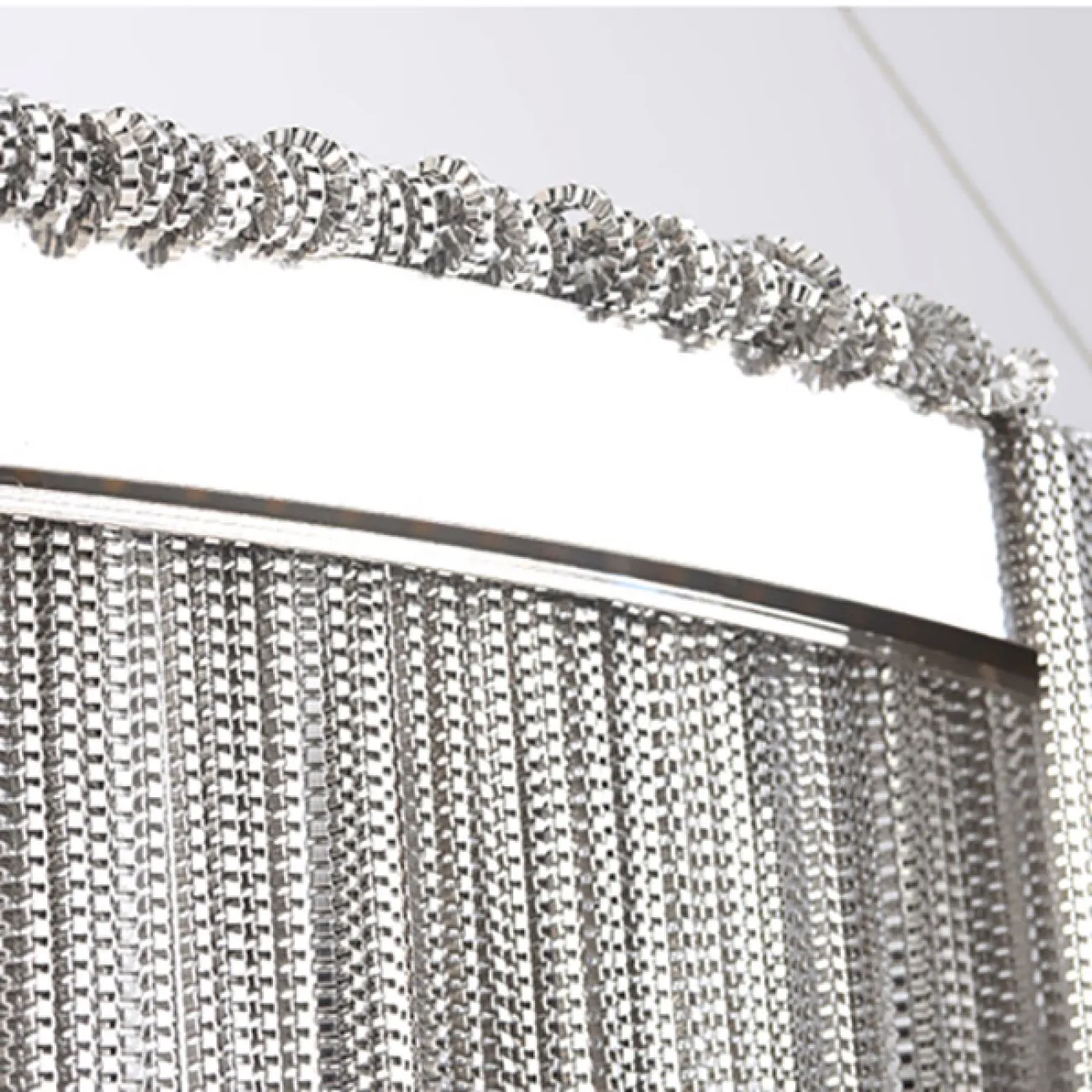 Подвесной светильник CONCORDIA LONG B L100 от ImperiumLoft