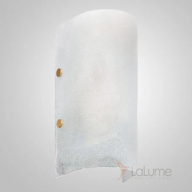 Настенный светильник LIARA от ImperiumLoft Настенный светильник LIARA от ImperiumLoft