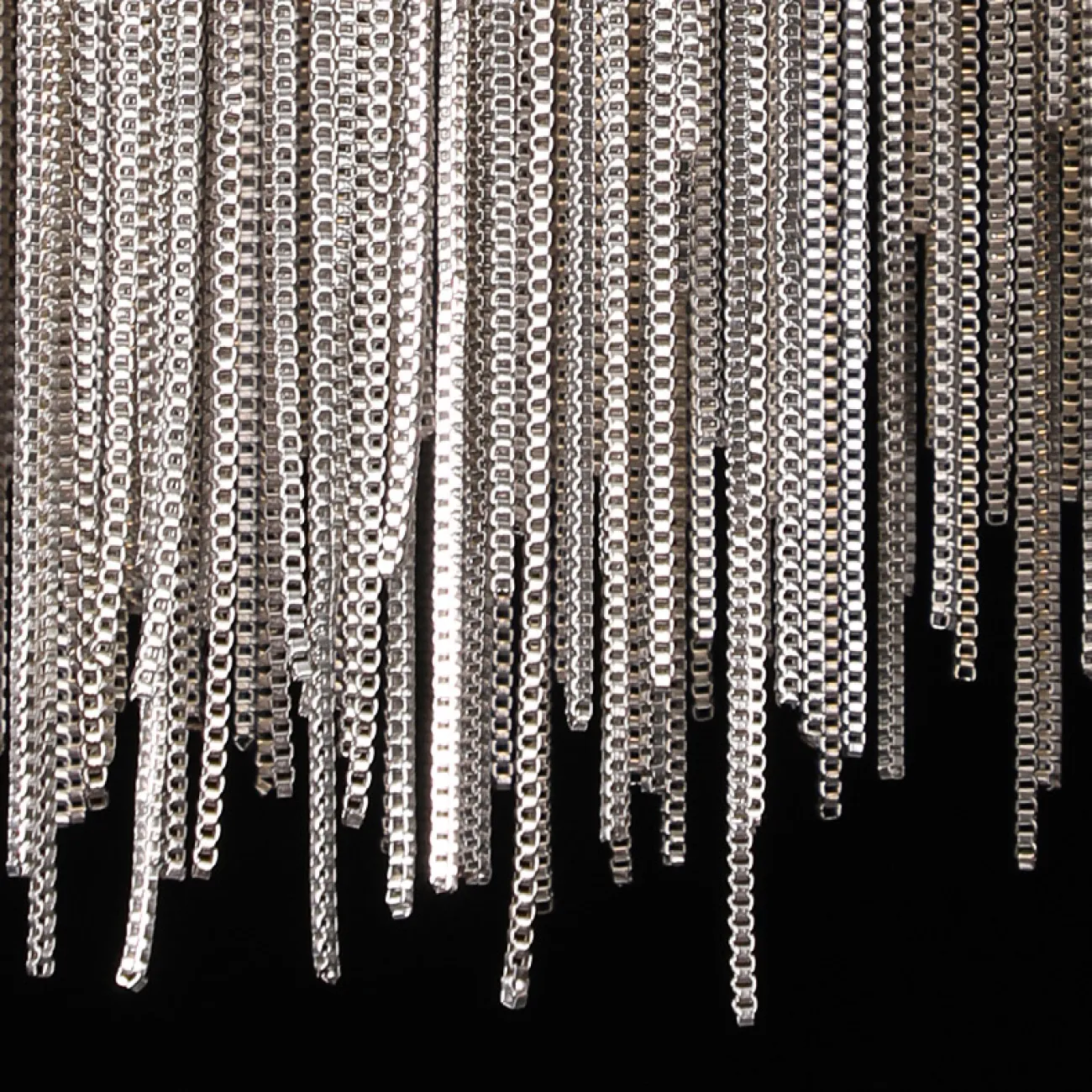 Подвесной светильник CONCORDIA LONG B L100 от ImperiumLoft