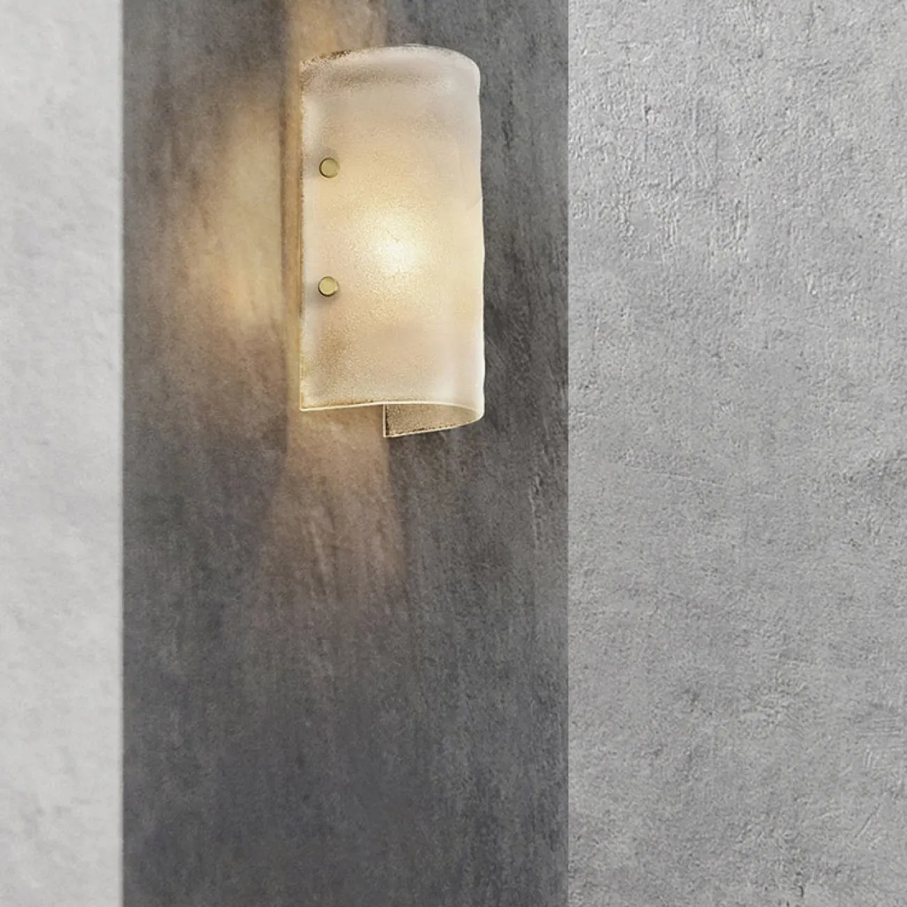 Настенный светильник LIARA от ImperiumLoft Настенный светильник LIARA от ImperiumLoft