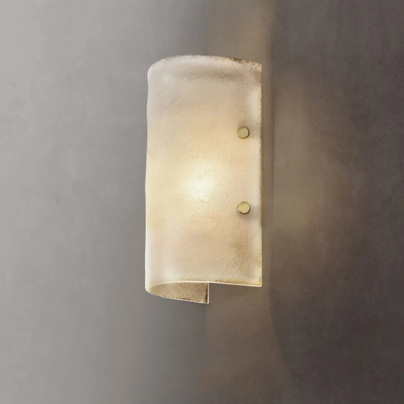 Настенный светильник LIARA от ImperiumLoft Настенный светильник LIARA от ImperiumLoft