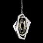 Подвесной светильник ImperiumLoft Hardy nickel P68020M-7 nickel от ImperiumLoft