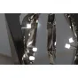 Подвесной светильник ImperiumLoft Hardy nickel P68020M-7 nickel от ImperiumLoft