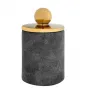 Ваза Stingray Skin vase от LaLume
