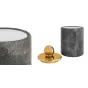 Ваза Stingray Skin vase от LaLume