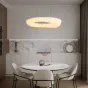 Подвесная люстра ODDLY B D60 от ImperiumLoft