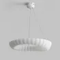 Подвесная люстра ODDLY B D60 от ImperiumLoft