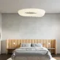 Подвесная люстра ODDLY B D60 от ImperiumLoft