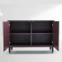 Дизайнерский комод - LaLume-LK00110