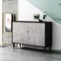 Дизайнерский комод - LaLume-LK00110