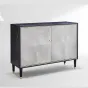 Дизайнерский комод - LaLume-LK00110