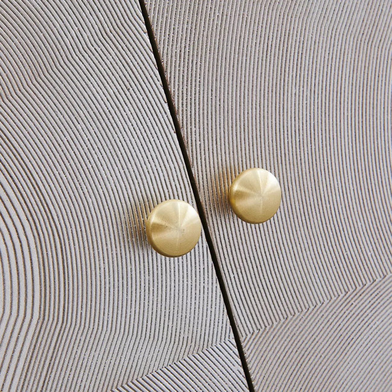 Дизайнерский комод - LaLume-LK00110 Дизайнерский комод - LaLume-LK00110