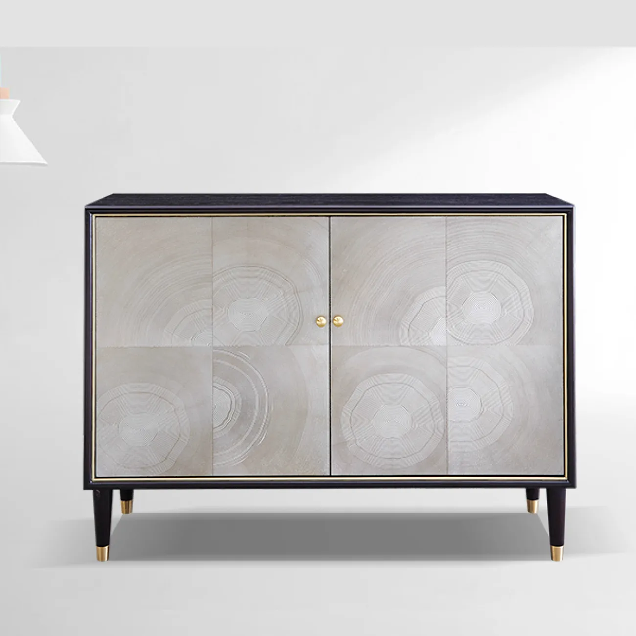 Дизайнерский комод - LaLume-LK00110 Дизайнерский комод - LaLume-LK00110