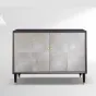 Дизайнерский комод - LaLume-LK00110