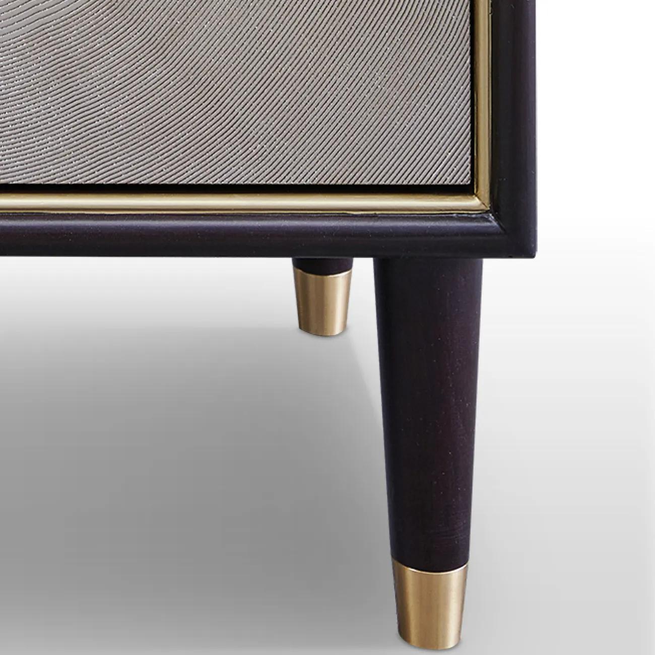 Дизайнерский комод - LaLume-LK00110 Дизайнерский комод - LaLume-LK00110