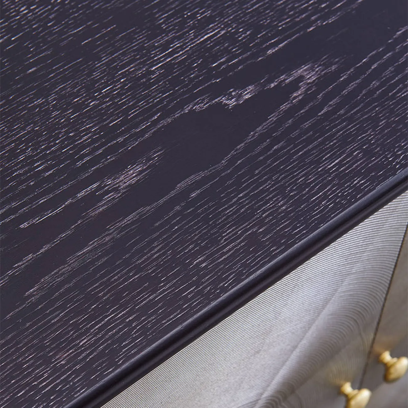 Дизайнерский комод - LaLume-LK00110 Дизайнерский комод - LaLume-LK00110