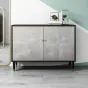 Дизайнерский комод - LaLume-LK00110