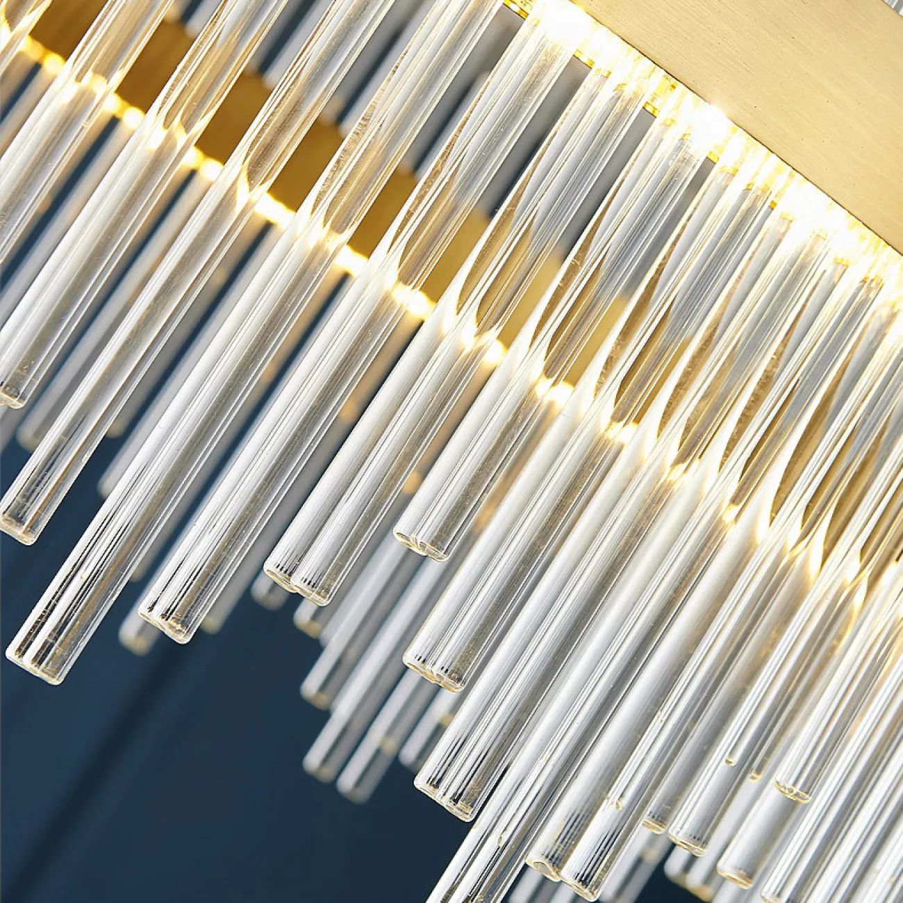 Подвесная люстра CARDIS D100 от ImperiumLoft Подвесная люстра CARDIS D100 от ImperiumLoft