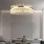 Подвесная люстра CARDIS D80 от ImperiumLoft