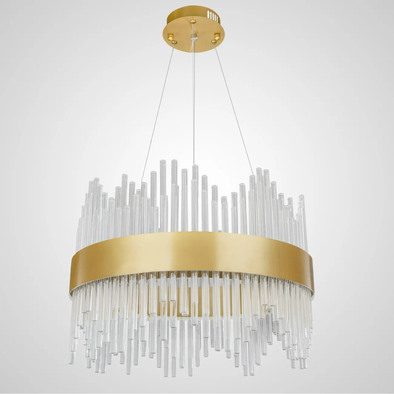 Подвесная люстра CARDIS D100 от ImperiumLoft Подвесная люстра CARDIS D100 от ImperiumLoft