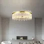 Подвесная люстра CARDIS D80 от ImperiumLoft