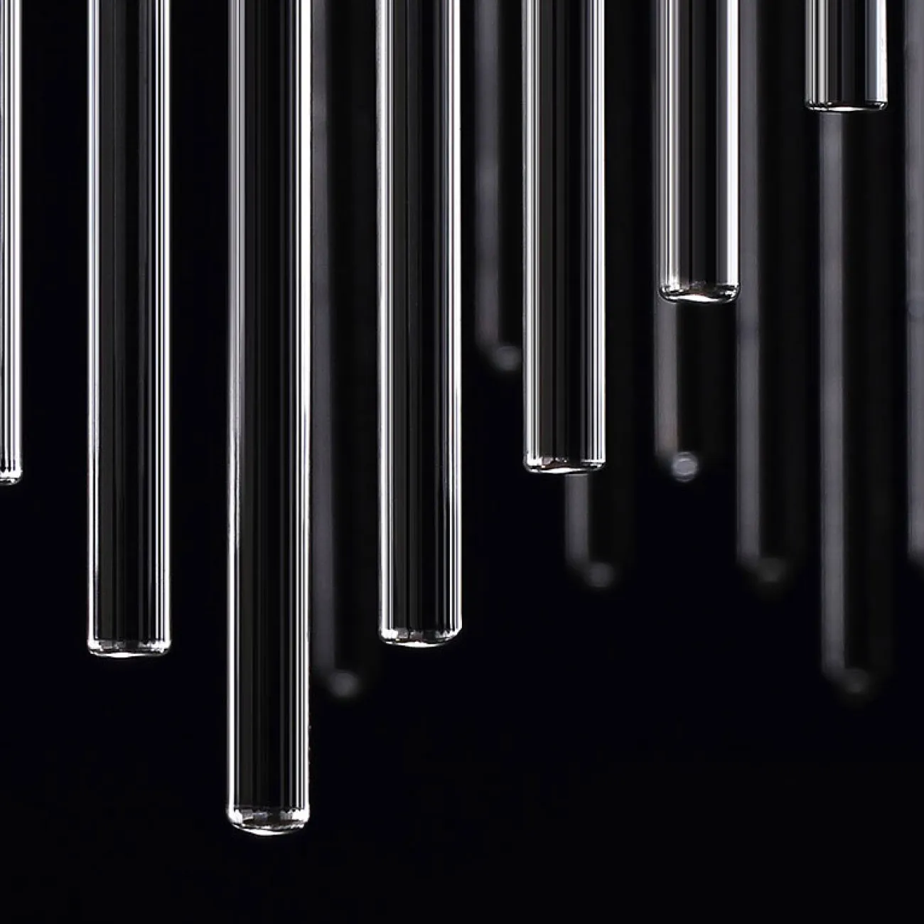 Подвесная люстра CARDIS D100 от ImperiumLoft Подвесная люстра CARDIS D100 от ImperiumLoft