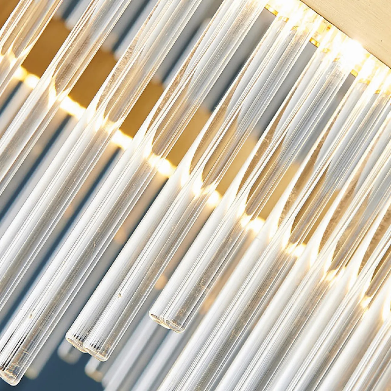 Подвесная люстра CARDIS D100 от ImperiumLoft Подвесная люстра CARDIS D100 от ImperiumLoft