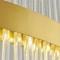 Подвесная люстра CARDIS D80 от ImperiumLoft