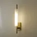 Настенный светильник SAFIRA WALL