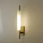 Настенный светильник SAFIRA WALL от ImperiumLoft