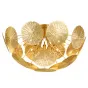 Потолочный светильник GLOBAL VIEWS LILY PAD ceiling lamp от LaLume