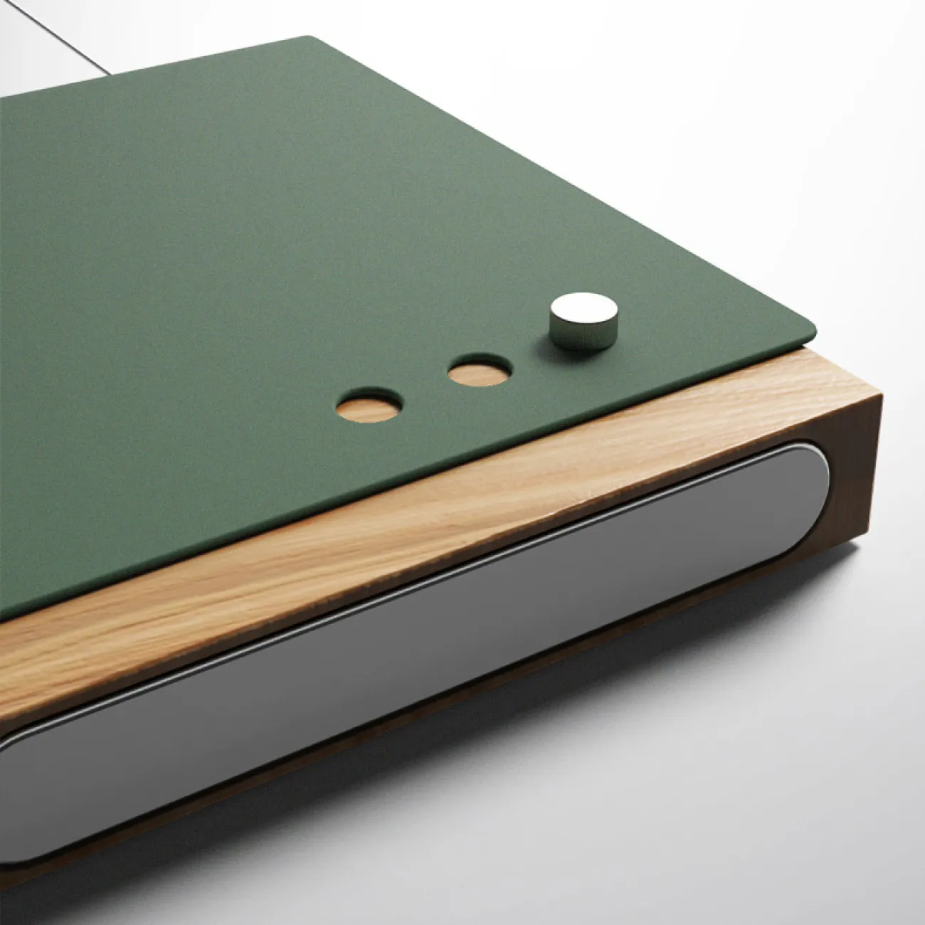 Светодиодный подвесной светильник BOOK 2 H20*17 White от ImperiumLoft Светодиодный подвесной светильник BOOK 2 H20*17 White от ImperiumLoft