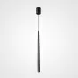 Подвесной светильник MAGRIT H50 Black от ImperiumLoft