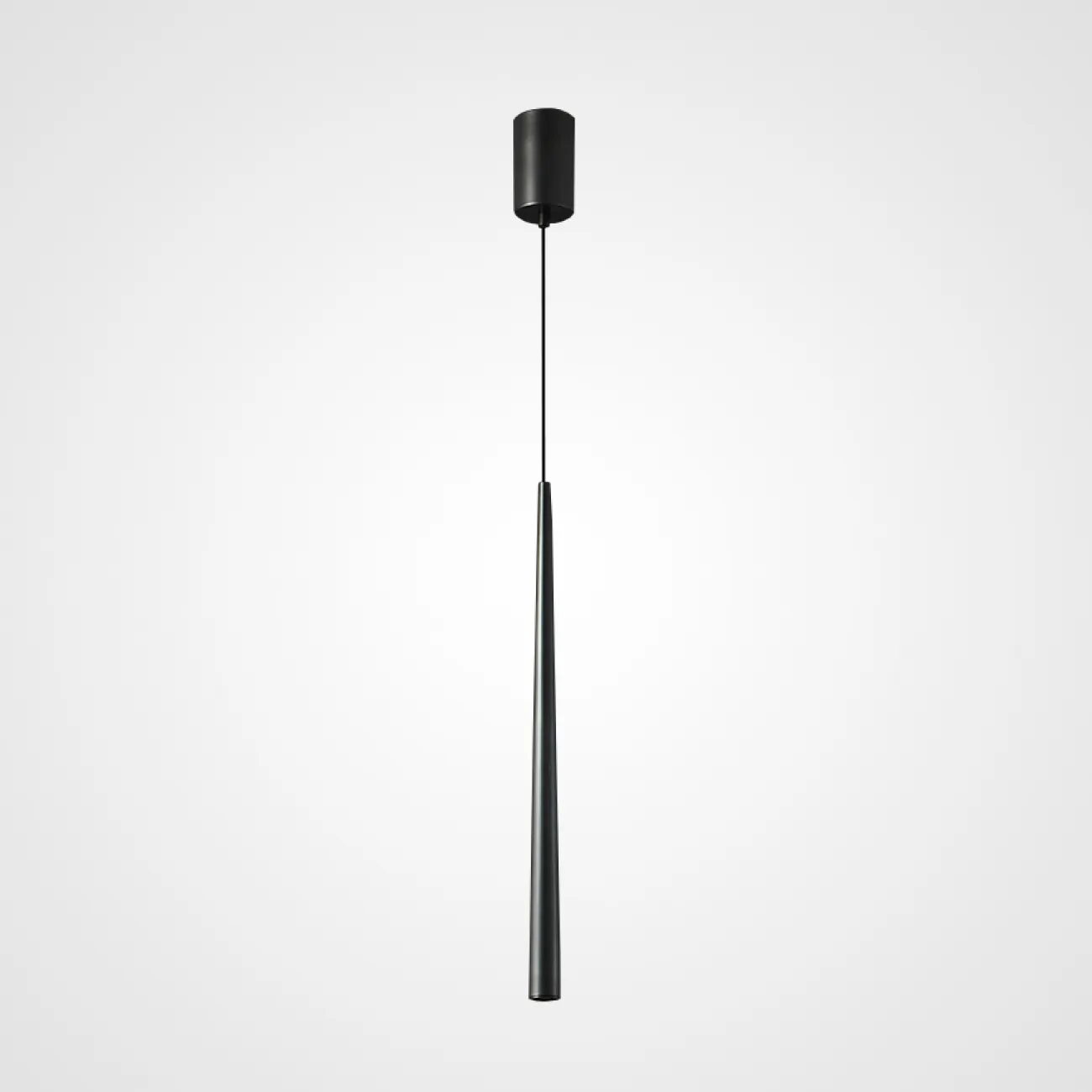 Подвесной светильник MAGRIT H30 Brass от ImperiumLoft