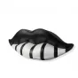 Настенный декор LIPS wall accessory от LaLume