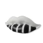 Настенный декор LIPS wall accessory от LaLume